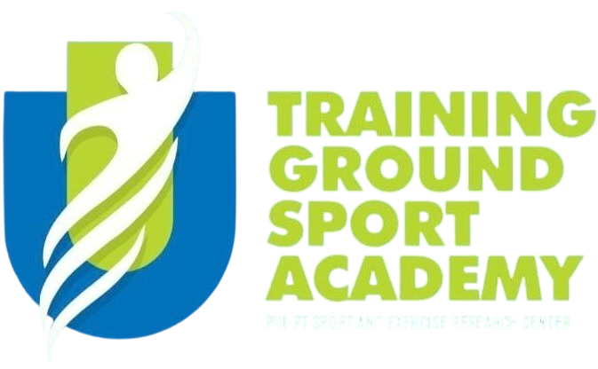 Training Ground Sport Academy