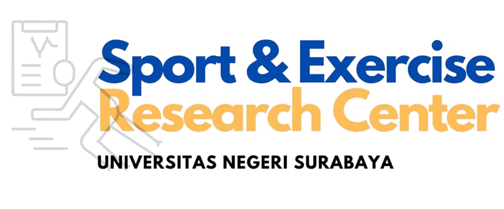 SERC UNESA